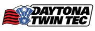 Daytona Twin Tec